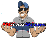 RCcarStars RC Service Techs