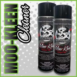 CowRC Moo-Kleen RC Cleaner