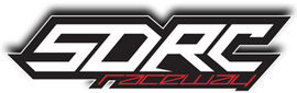 SDRC Raceway & RC Hobbie Shop