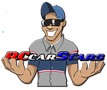 RCcarStars Tekno Service Techs