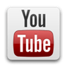 RCcarStars YouTube Channel